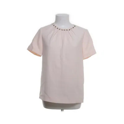 Topp (Rosa) från Kate Spade Polyester