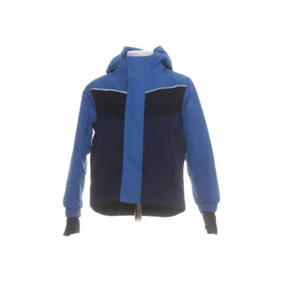 Shell jacket (Blue) from Crivit Pro