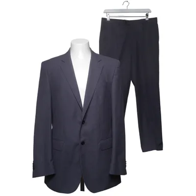 Suit (Gray) from Mishumo Polyester, Viscose