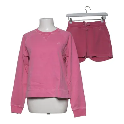 Loungewear (Pink) from GANT Cotton