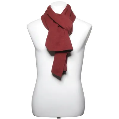 Halsduk (Röd) från Selected Homme