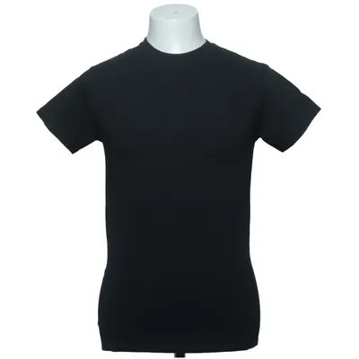 T-shirt (Heavy Cotton) van Gildan Katoen