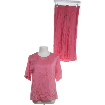 Set (Roze) van STOCKH LM Viscose