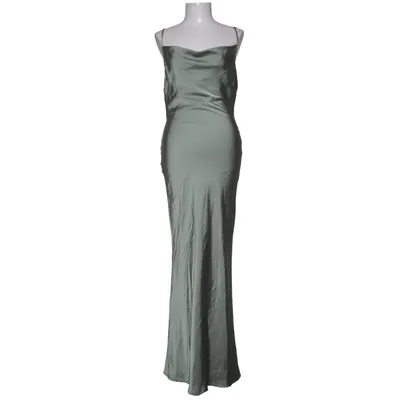 Billy J second hand | Shop second hand online easily on Sellpy.com.