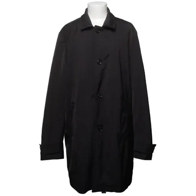 Kappa (Svart) från Seven Seas Polyester
