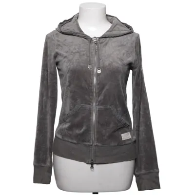Huvtröja (M115-149) från Odd Molly Bomull, Polyester