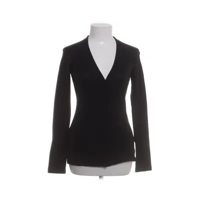 Kofta (Svart) från Country Road