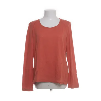 Lange mouwen shirt (Oranje) van Cecil