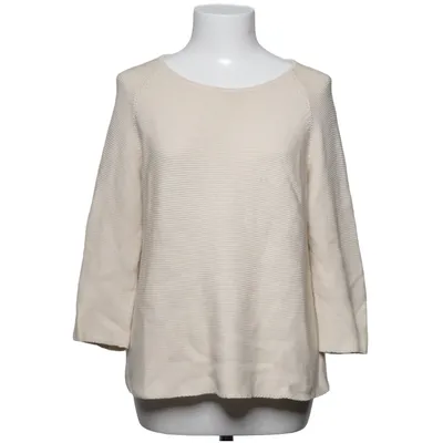 Tröja (Beige) från Weekend MaxMara