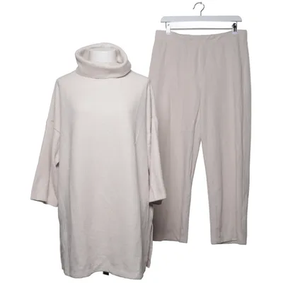 Loungewear (Beige) fra Soyaconcept Genanvendt polyester, Viscose