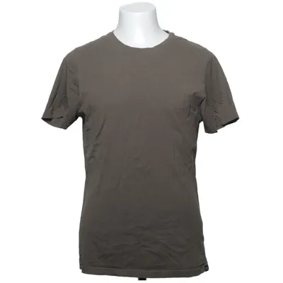 T-shirt (Baxter Tee) från William Baxter Bomull