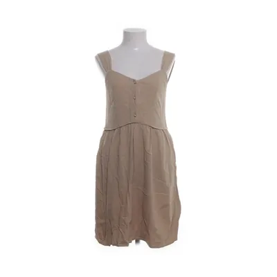 Klänning (Beige) från Kiabi
