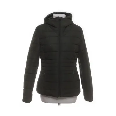 Jacka (Grön) från Ever Me Polyester