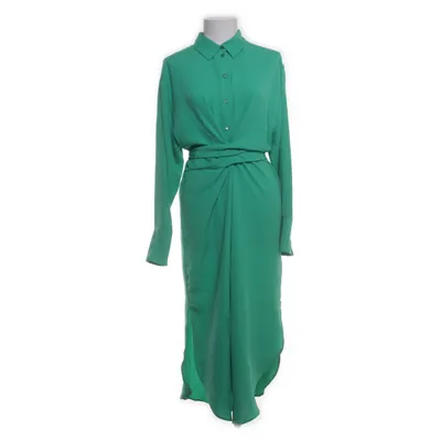 Blousejurk (Groen) van JDY Polyester