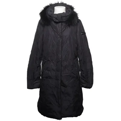 Down coat (7 22 PTY 02) from Peuterey