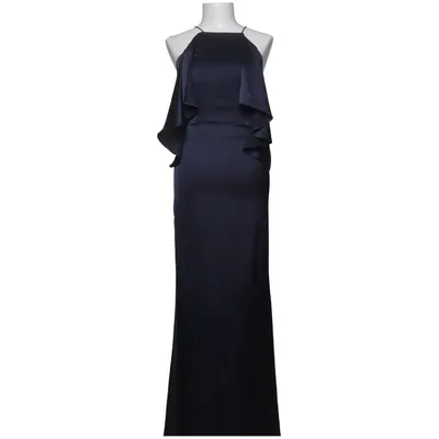 Robe de soirée (Bleu) de Jarlo Polyester