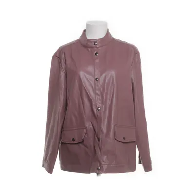 Jacka (Rosa) från Laura Torelli Polyester