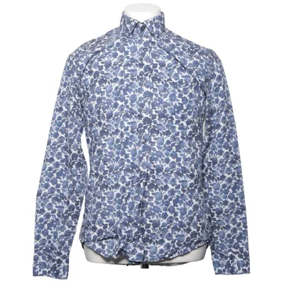 Skjorta (Regular Cut) från Dahlin Bomull