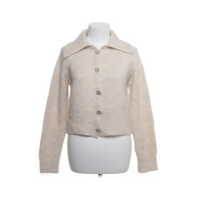 Cardigan (Beige) from Tiffany & Tomato Cotton, Polyester