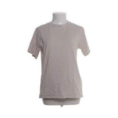 T-shirt (Grijs) van FSBN Sister