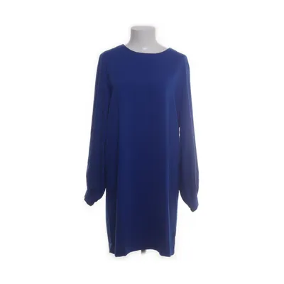 Blus (Blå) från Esmara by Heidi Klum Polyester