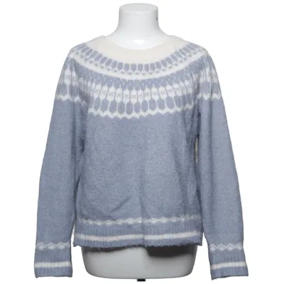 Sweater (Lana Jumper) from Lollys Laundry Acrylic, Alpaca wool, Elastane, Polyamide
