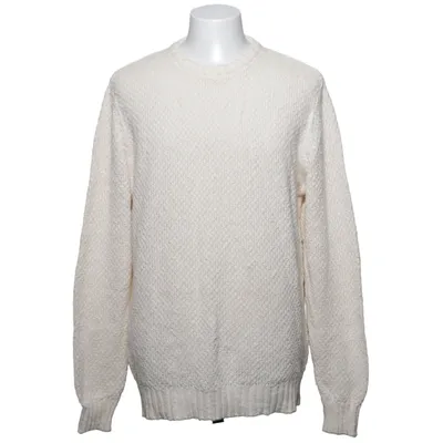 Sweater (12079562) fra Premium by Jack & Jones Bomuld