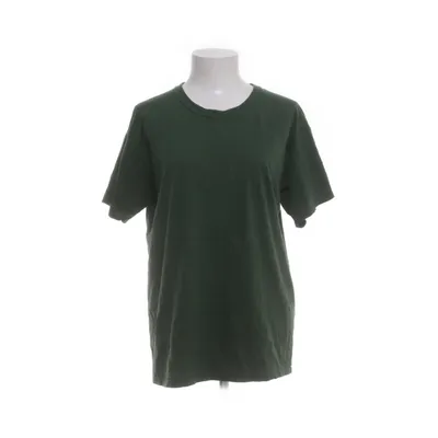 T-shirt (Green) from Fruit of the Loom Cotton