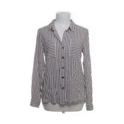 Skjorta (ONLYASMIN SHIRT L/S WVN NOOS) från ONLY Viskos