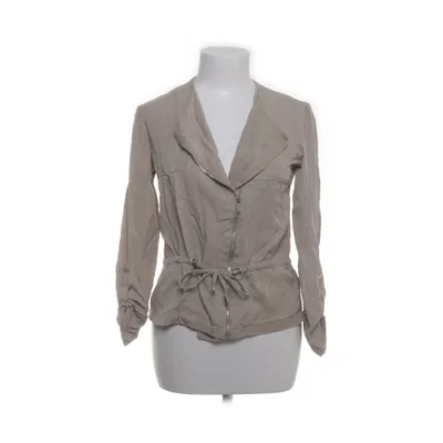 Veste (Beige) de Reserved Lyocell