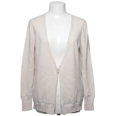 Cardigan (100% Kaschmir) from Insieme Cashmere