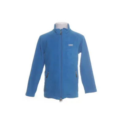 Fleece jas (Blauw) van Reima Polyester