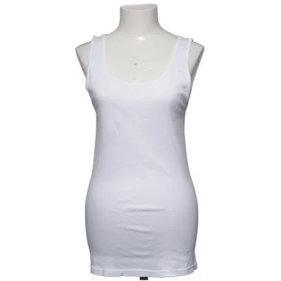 Linne (Casual Cotton) från Mey Bomull