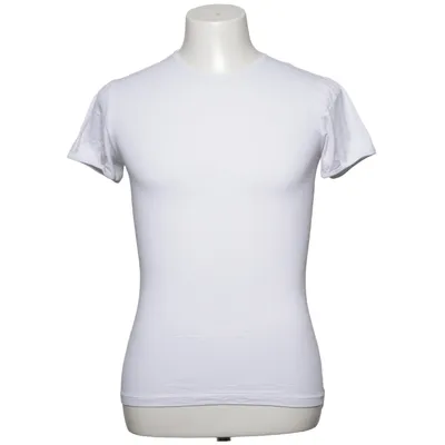T-shirt (Software) från Mey Elastan, Modal, Polyamid