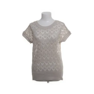Top (Beige) from LauRie