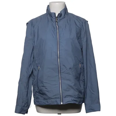 Veste légère (Bleu) de London Fog