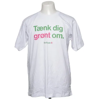 T-shirt (Game) from Identity Game Cotton