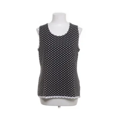Débardeur (Noir, Blanc) de Gerry Weber Edition