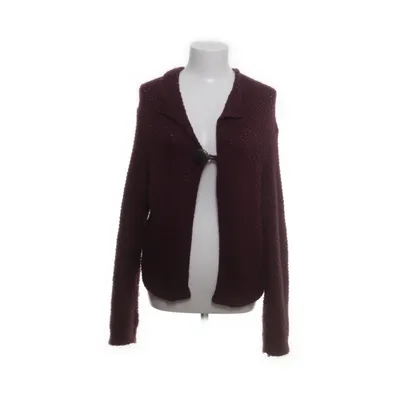 Patrice Breal second hand | Shop second hand online easily