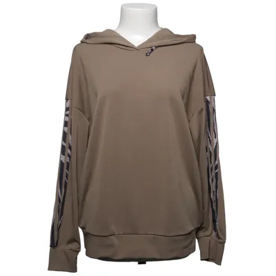Kapuzenpullover (Beige) von X&Z Polyester