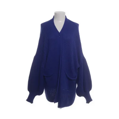 Cardigan (Blue) from Sassy Classy Acrylic