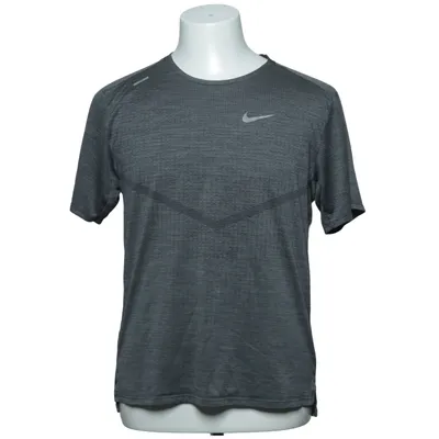 Maillot de sport (Dri-Fit Adv) de Nike Running