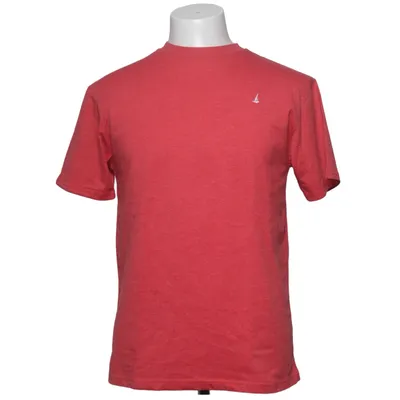 T-shirt (Sailing Club) from Newport Bay Sailing Club Cotton, Polyester
