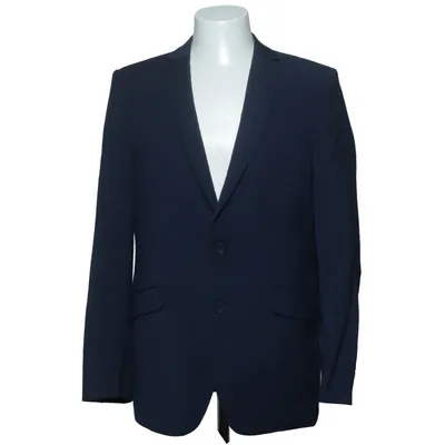 Blazer (Move) de Digel