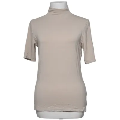 Haut (Ev F Shirt) de Rich & Royal Élasthane, Viscose