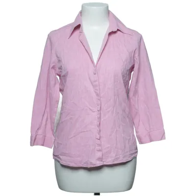 Shirt (Pink) from SAND Basic