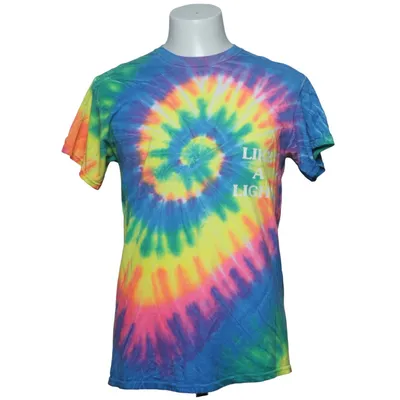 T-shirt (Multicolored) from Cactus Jack Cotton