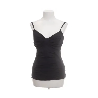 Badtröja (Svart) från Cyell Elastan, Polyamid