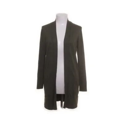 Cardigan (Vert) de Women
