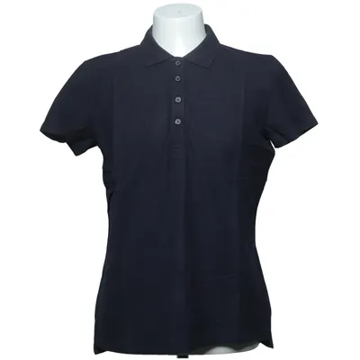 Polo shirt (Kuopio) from Staples Cotton
